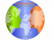 Communicate Translations Service