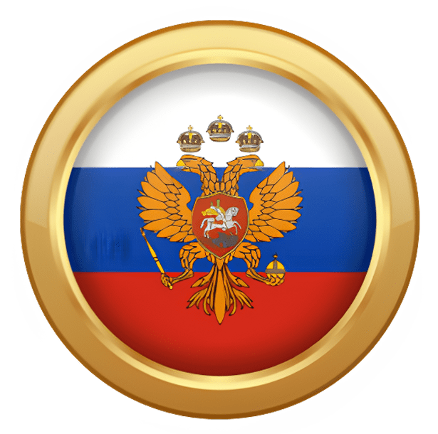 Avar <br> авар мацӏ