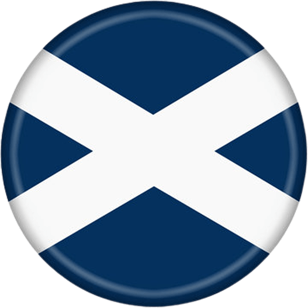 Scots