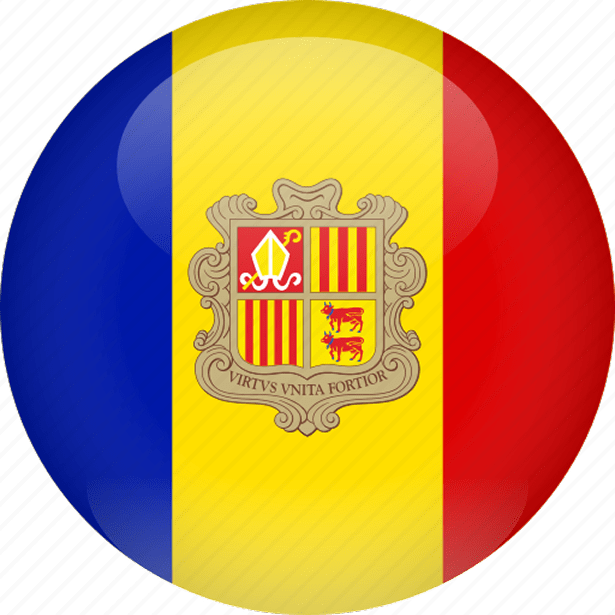 Catalan <br> català