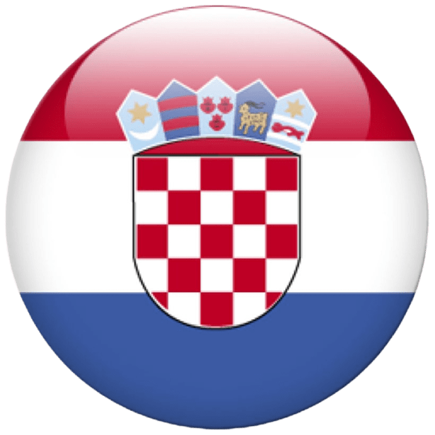Croatian <br> katalonski