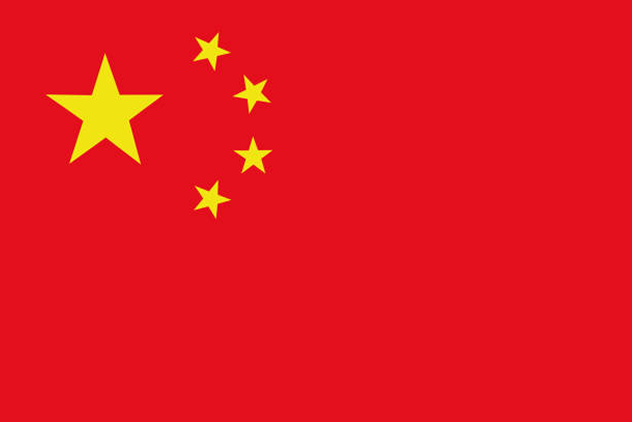 imagechina