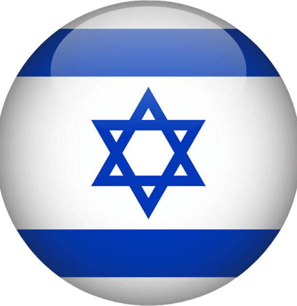 Judaeo-Spanish (Ladino)