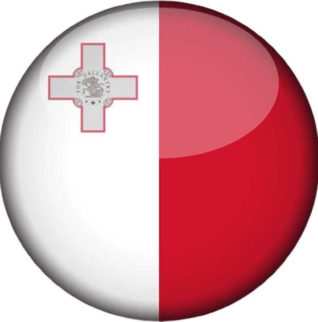 Maltese <br> Malti