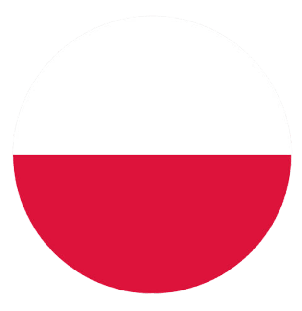 Kashubian